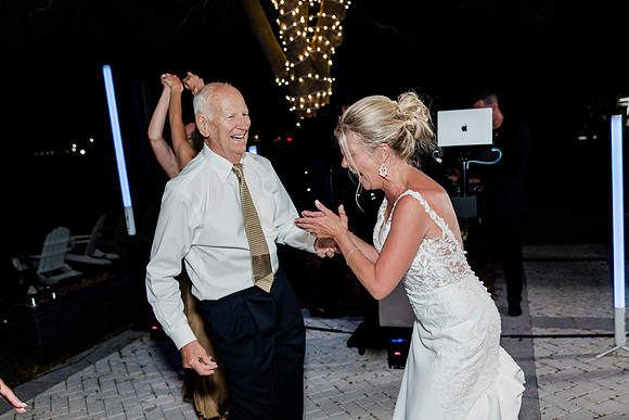 wedding-1431