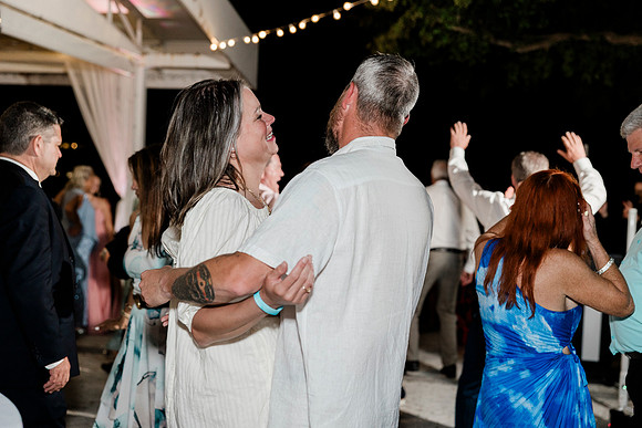 wedding-1428