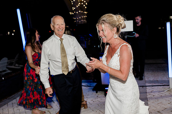 wedding-1432
