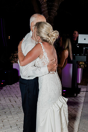 wedding-1434