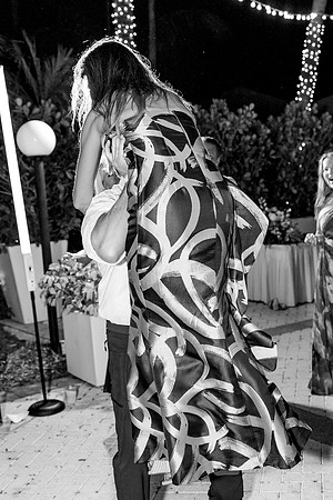 wedding-1436