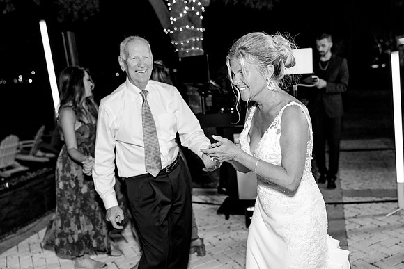 wedding-1433