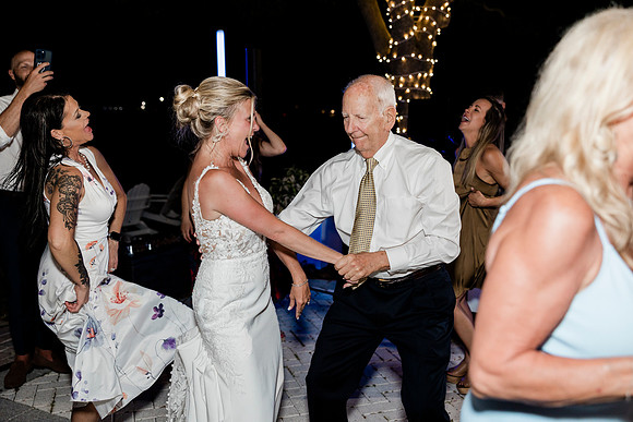 wedding-1437