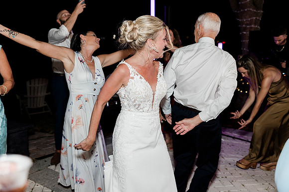 wedding-1438