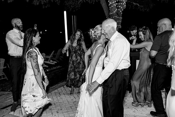 wedding-1440