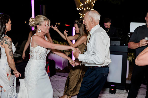 wedding-1441