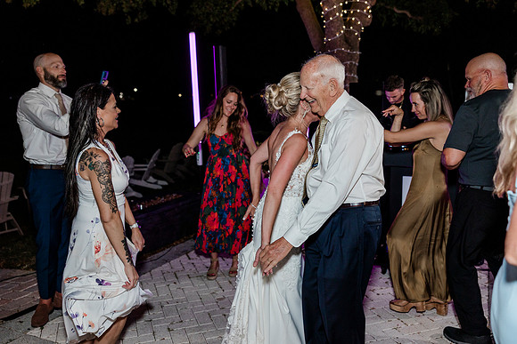 wedding-1439