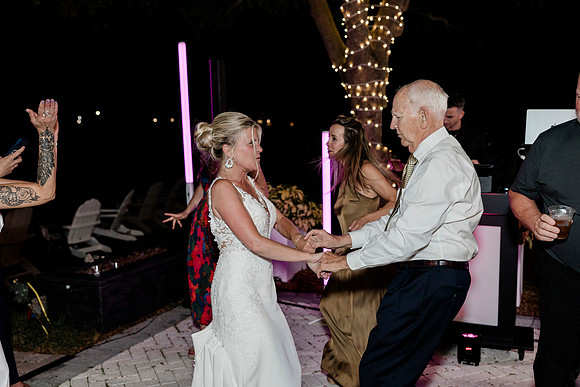 wedding-1442