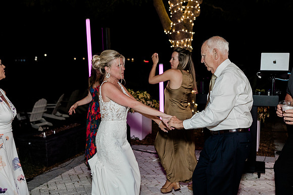 wedding-1443