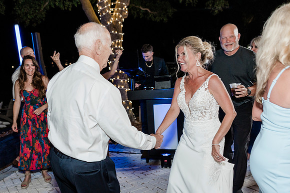 wedding-1445