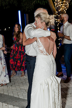 wedding-1448