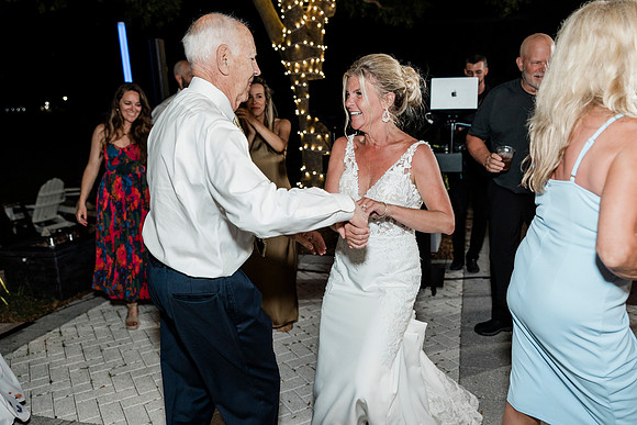 wedding-1447