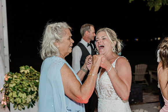 wedding-1449