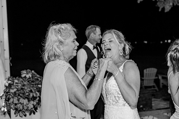 wedding-1450