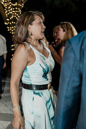 wedding-1452