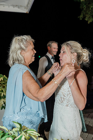 wedding-1451
