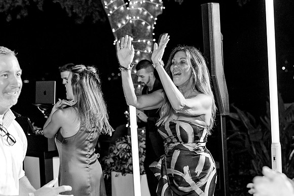 wedding-1454