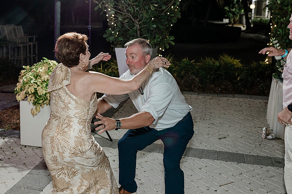 wedding-1455