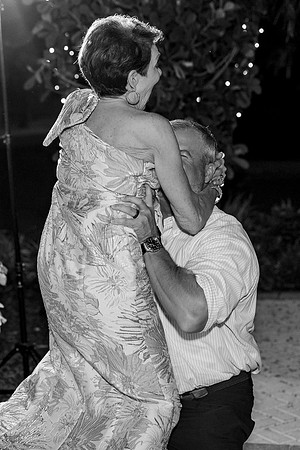 wedding-1457
