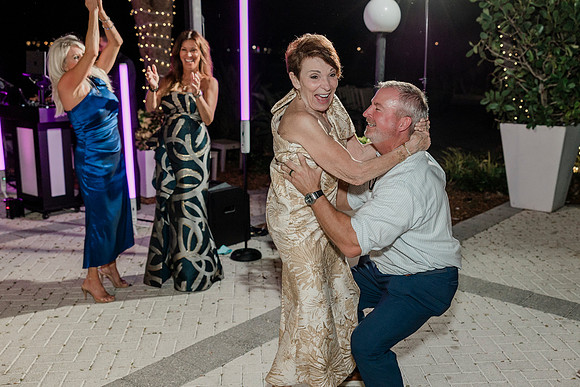 wedding-1459