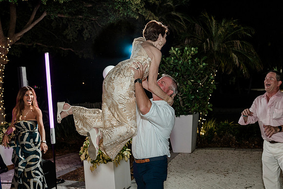 wedding-1458