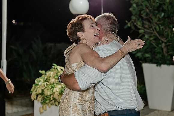 wedding-1462