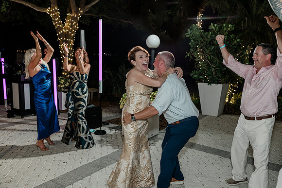 wedding-1461