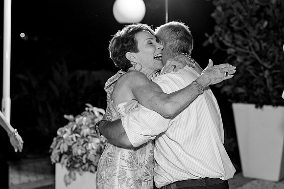wedding-1463