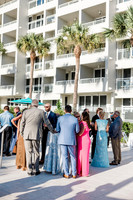 wedding-738