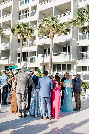 wedding-738