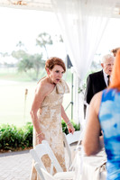 wedding-813