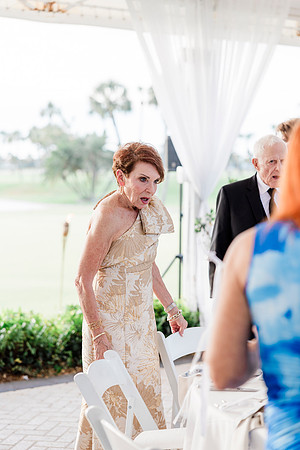 wedding-813