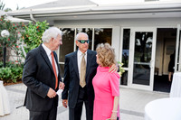 wedding-804