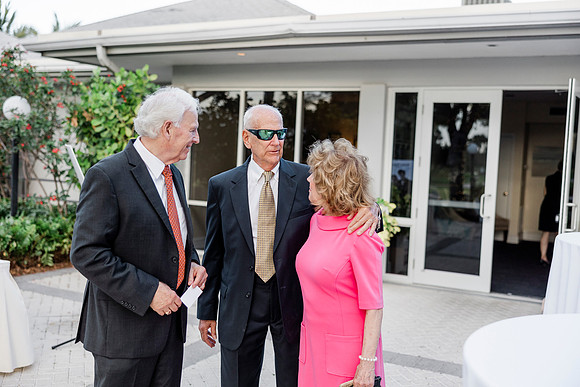 wedding-804