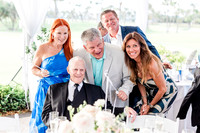 wedding-816