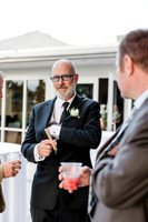 wedding-817