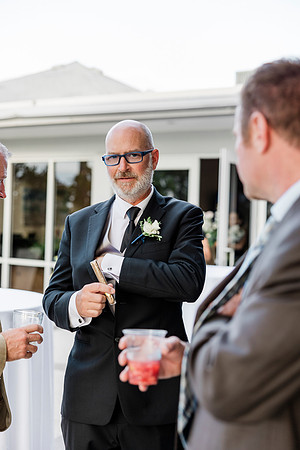 wedding-817
