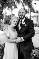 wedding-821