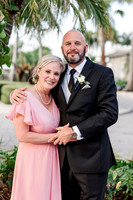 wedding-820
