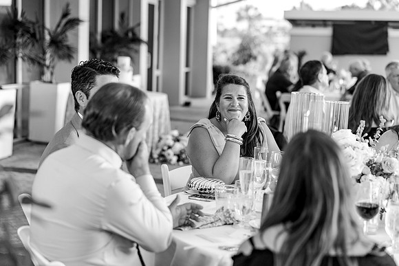 wedding-825
