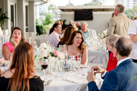wedding-823
