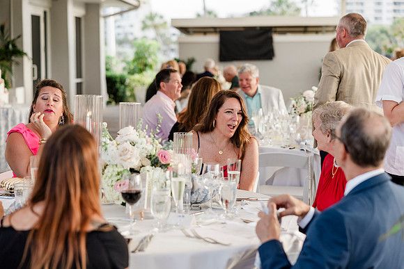 wedding-823