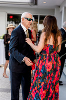 wedding-822
