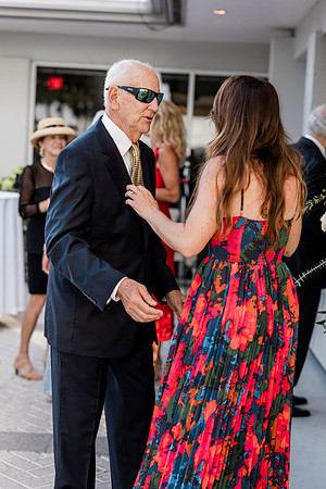 wedding-822