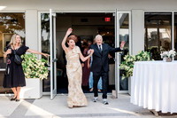 wedding-831