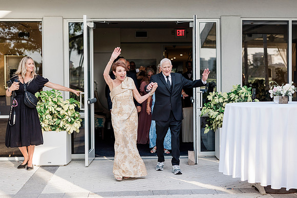 wedding-831