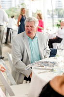 wedding-827