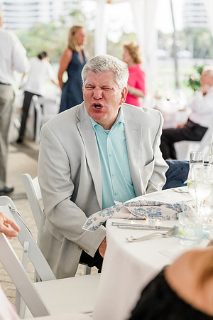 wedding-827