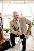 wedding-828