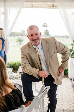 wedding-828